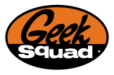 how much does geek squad cost for mac repair